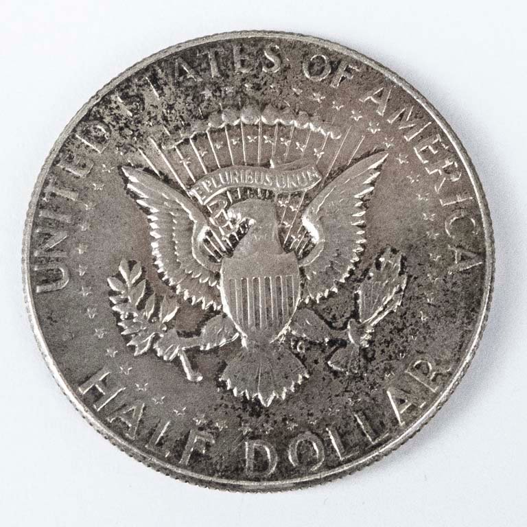 Item 2107676 - Image 1