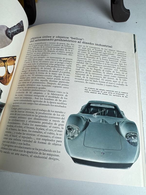 Item 872079 - Image 15