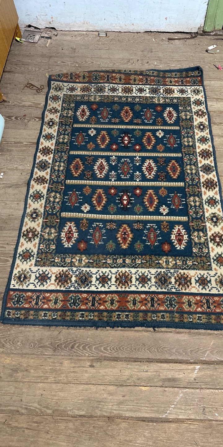 Item 62546 - Image 0