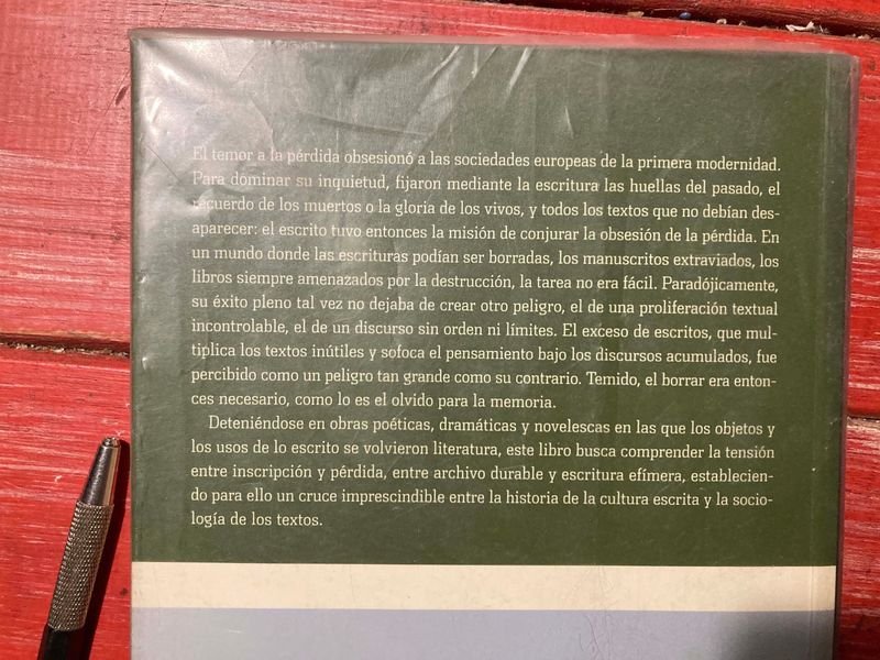 Item 871559 - Image 1