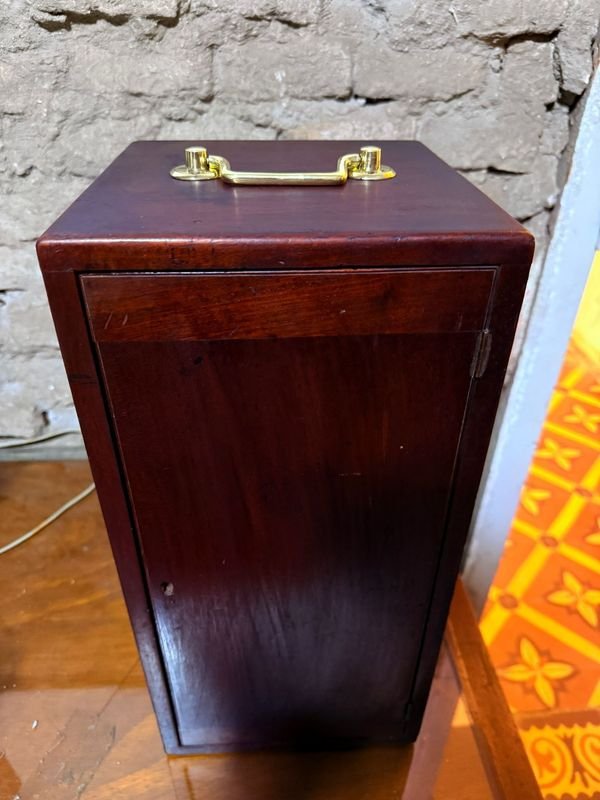 Item 883544 - Image 5