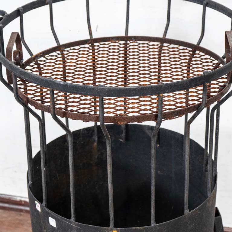 Item 2097575 - Image 2