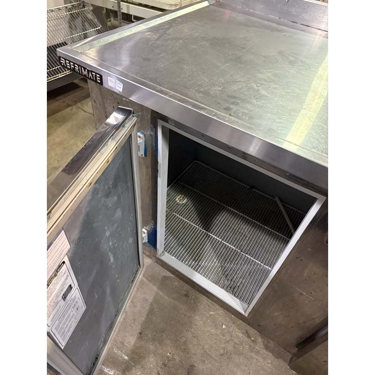 Item 2115398 - Image 1