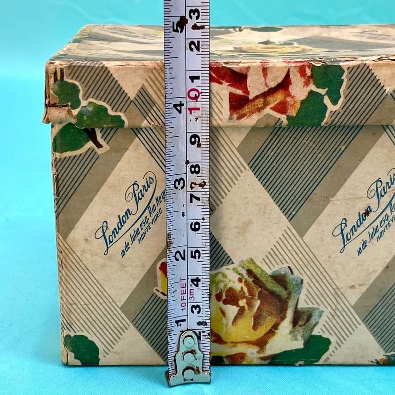 Item 861551 - Image 8