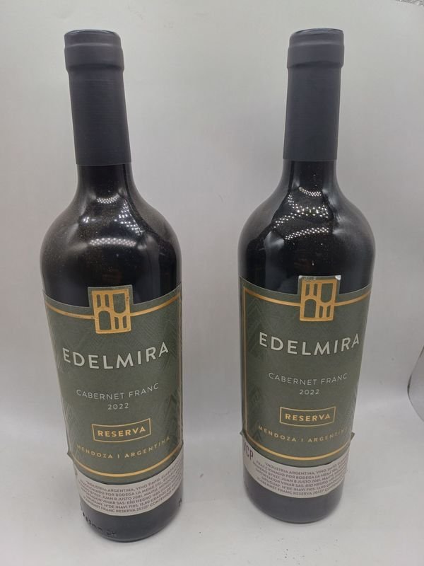 Item 873674 - Image 2