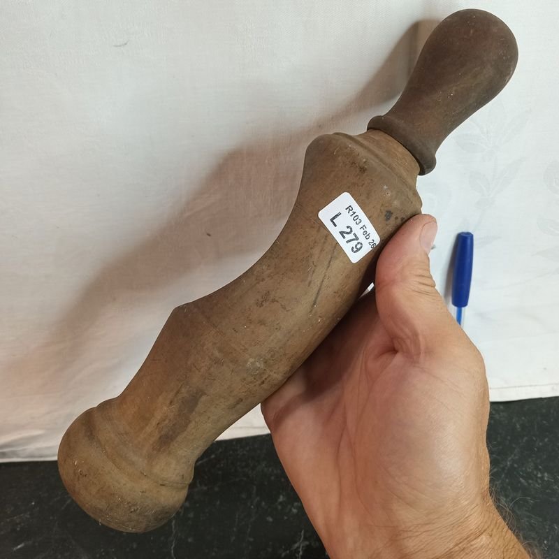 Item 880063 - Image 1