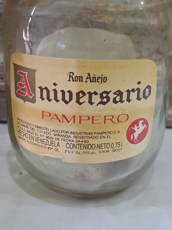 Item 874445 - Image 2