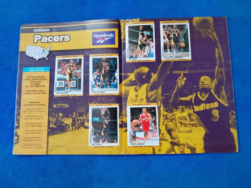 Item 882040 - Image 3