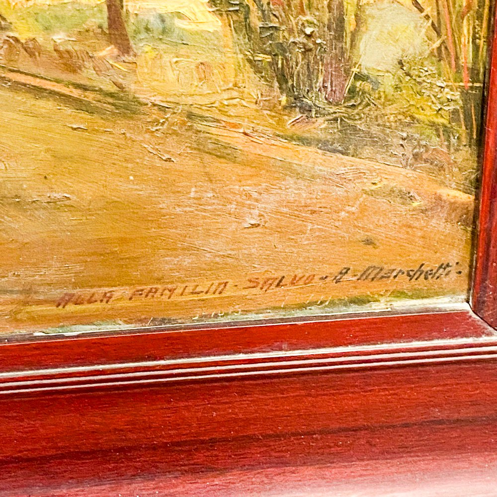 Item 504346 - Image 3