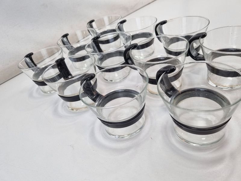 Item 882816 - Image 5