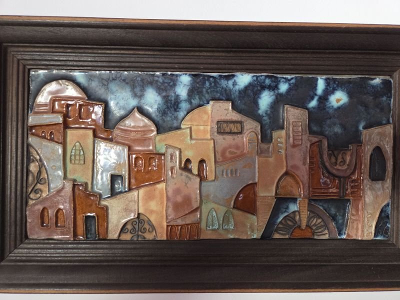 Item 879117 - Image 2