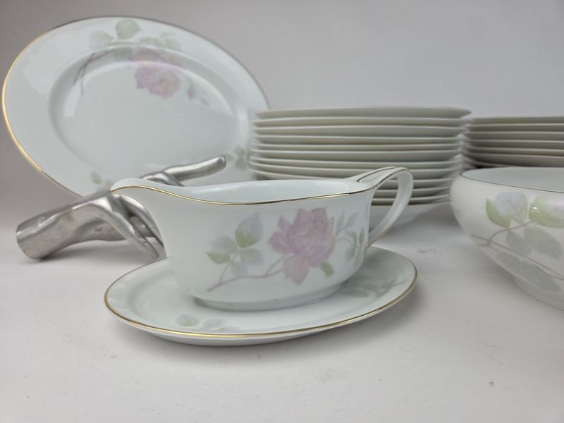 Item 830093 - Image 3