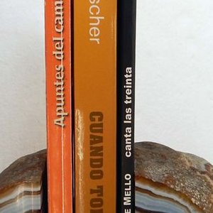 Lote de Tres Libros: Apuntes del Camino, Cuando Todo Pase y Juan José de Melo Canta las Treinta - imagen 3