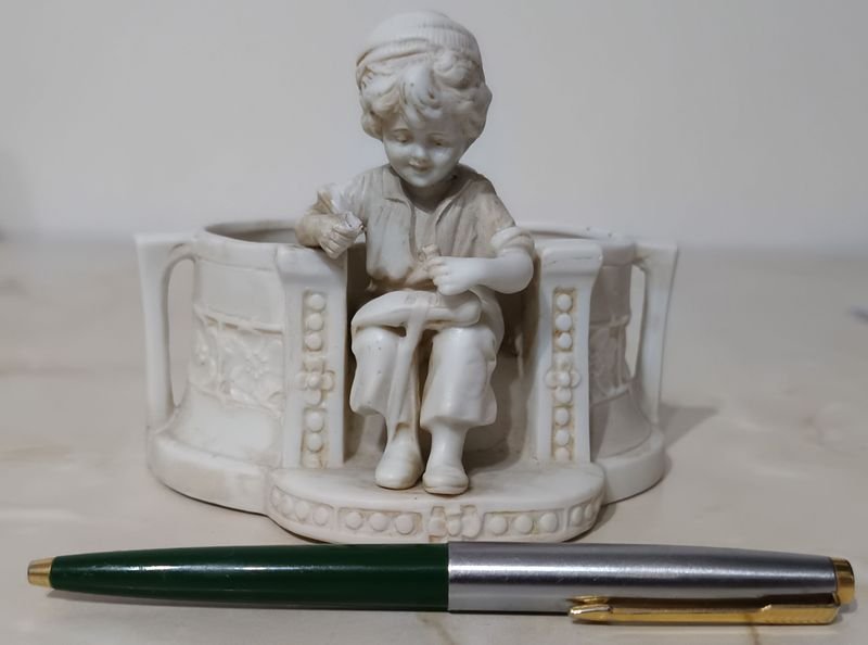 Item 882148 - Image 0