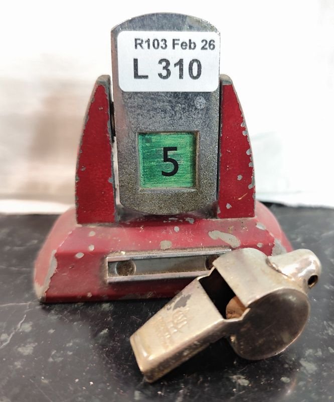 Item 880102 - Image 0