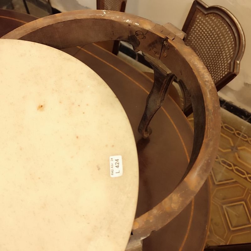 Item 880231 - Image 2