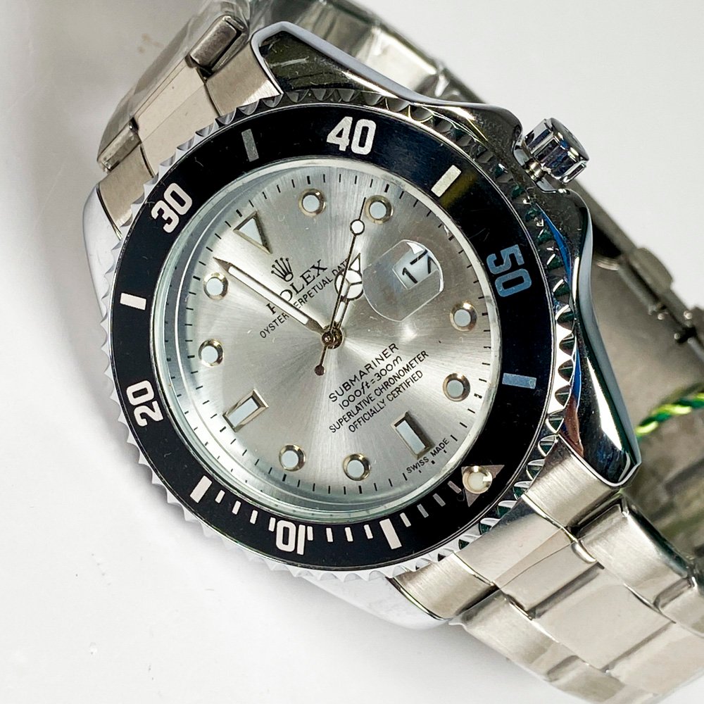 Item 488624 - Image 2