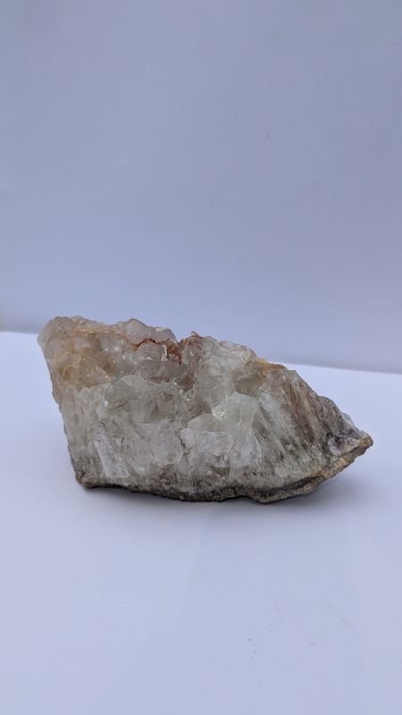 Item 883523 - Image 0