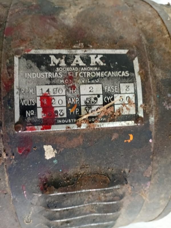 Item 873729 - Image 1