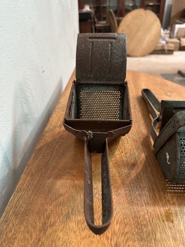 Item 882659 - Image 10