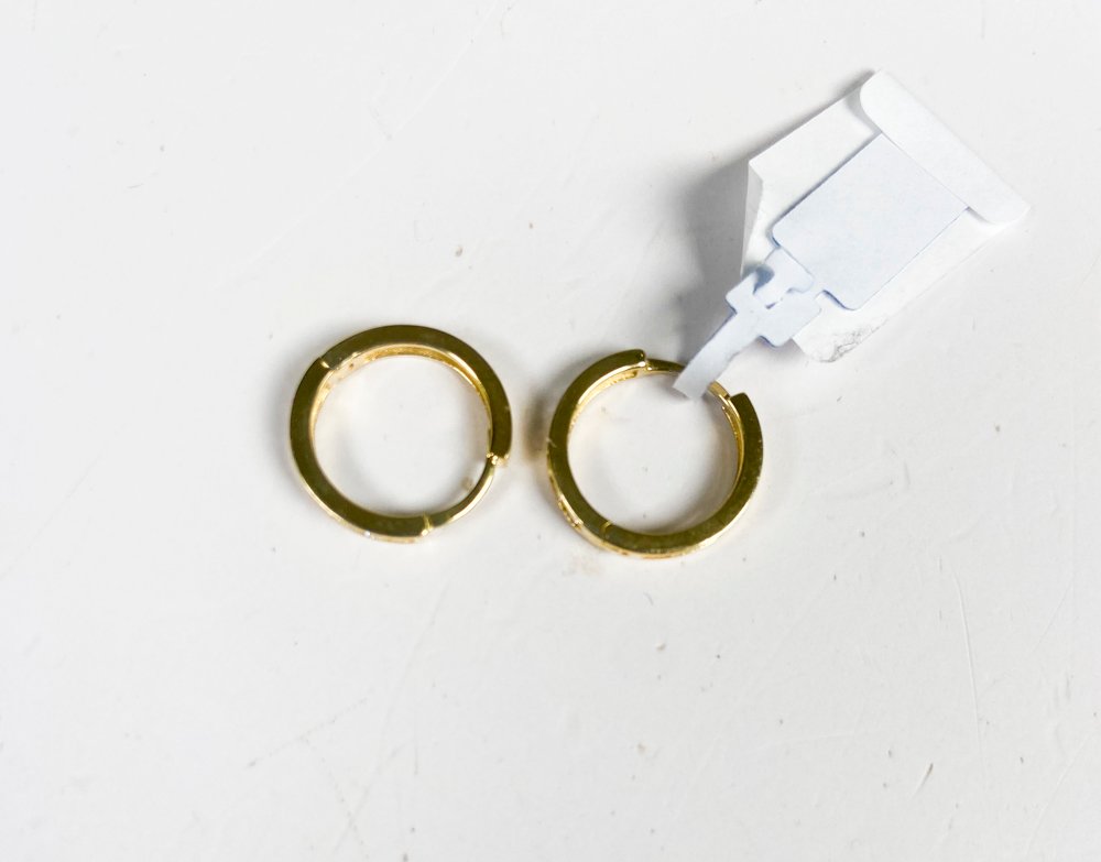 Item 502692 - Image 0