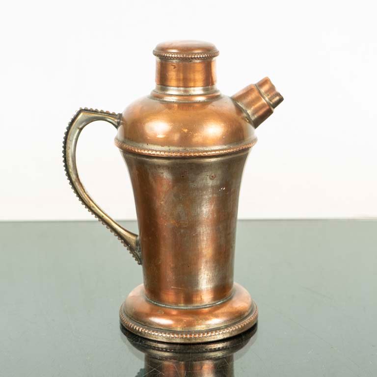 Item 2104045 - Image 0