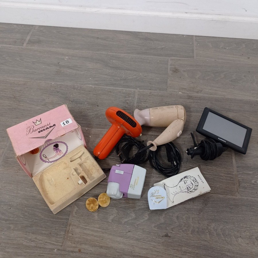 Item 15660 - Image 0