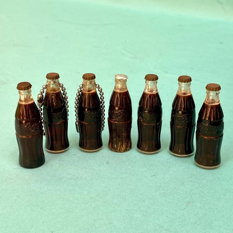 Item 827176 - Image 0