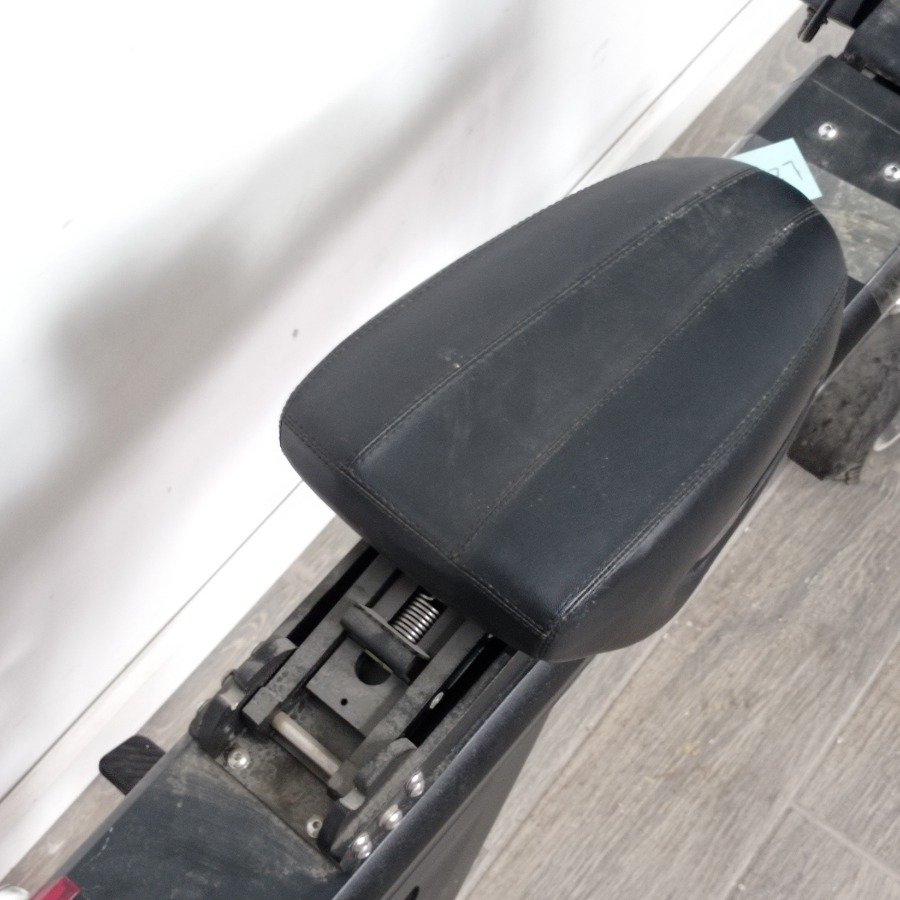 Item 15750 - Image 4