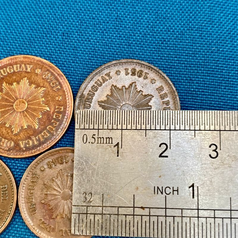 Item 877187 - Image 2