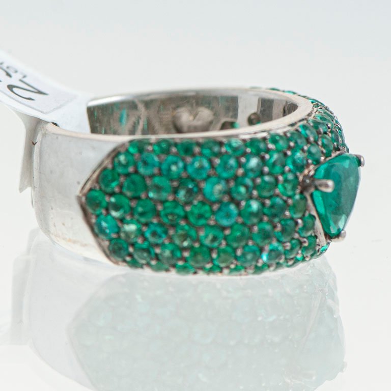 Item 2105164 - Image 1