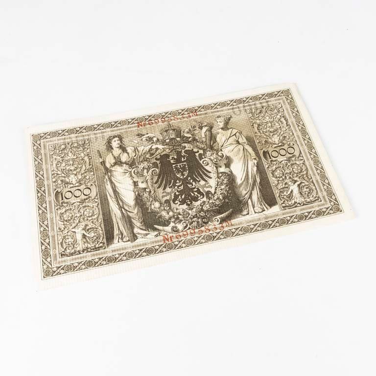 Item 2107618 - Image 1