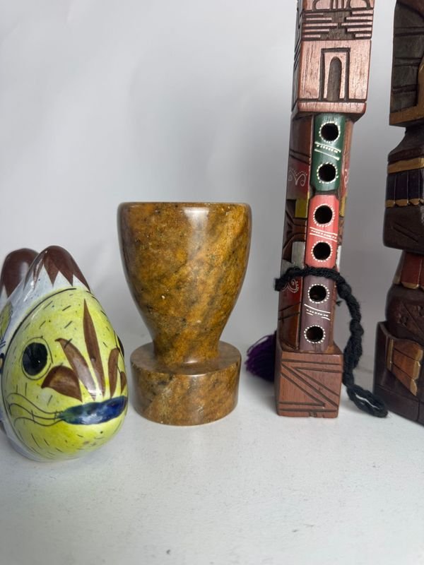 Item 872062 - Image 5