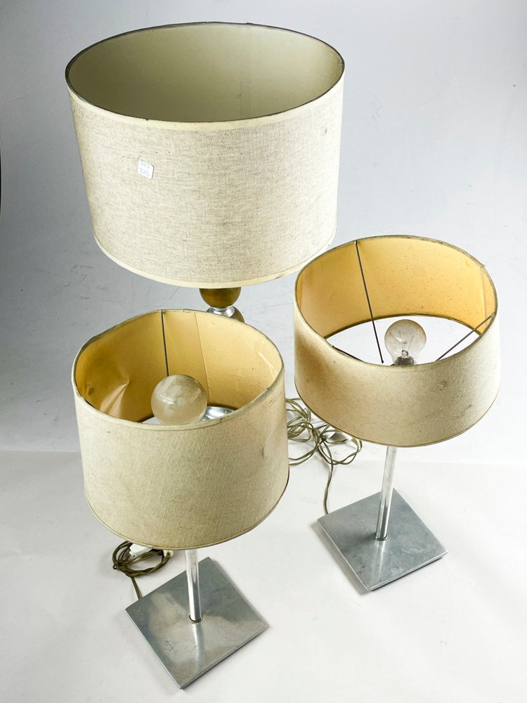 Item 495735 - Image 1