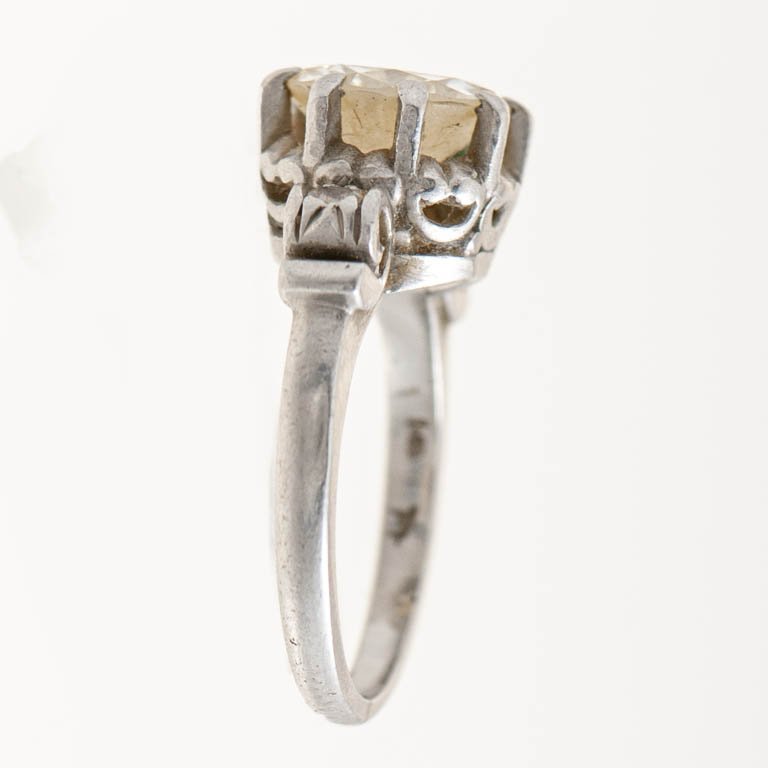 Item 2112495 - Image 4