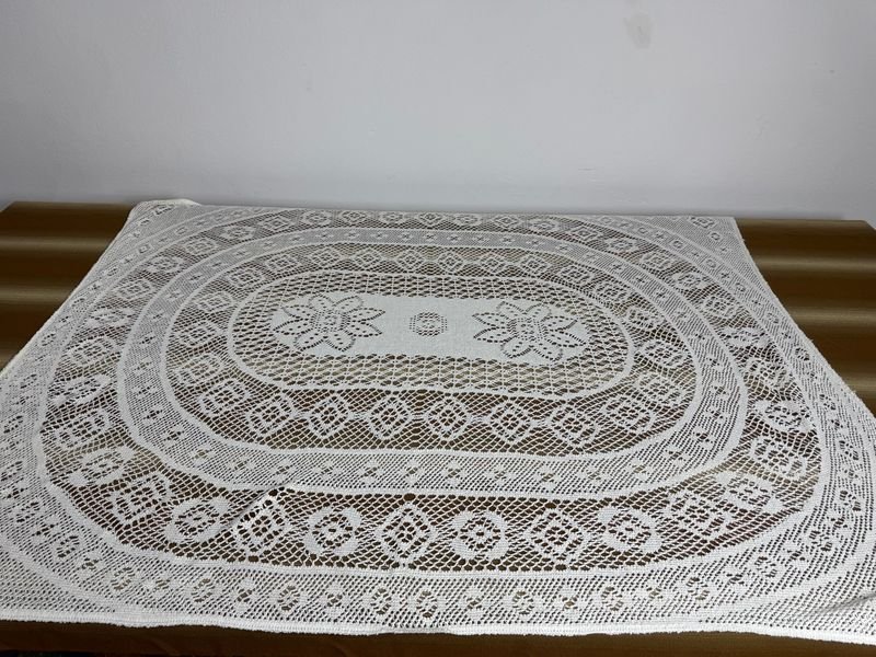 Item 879532 - Image 0