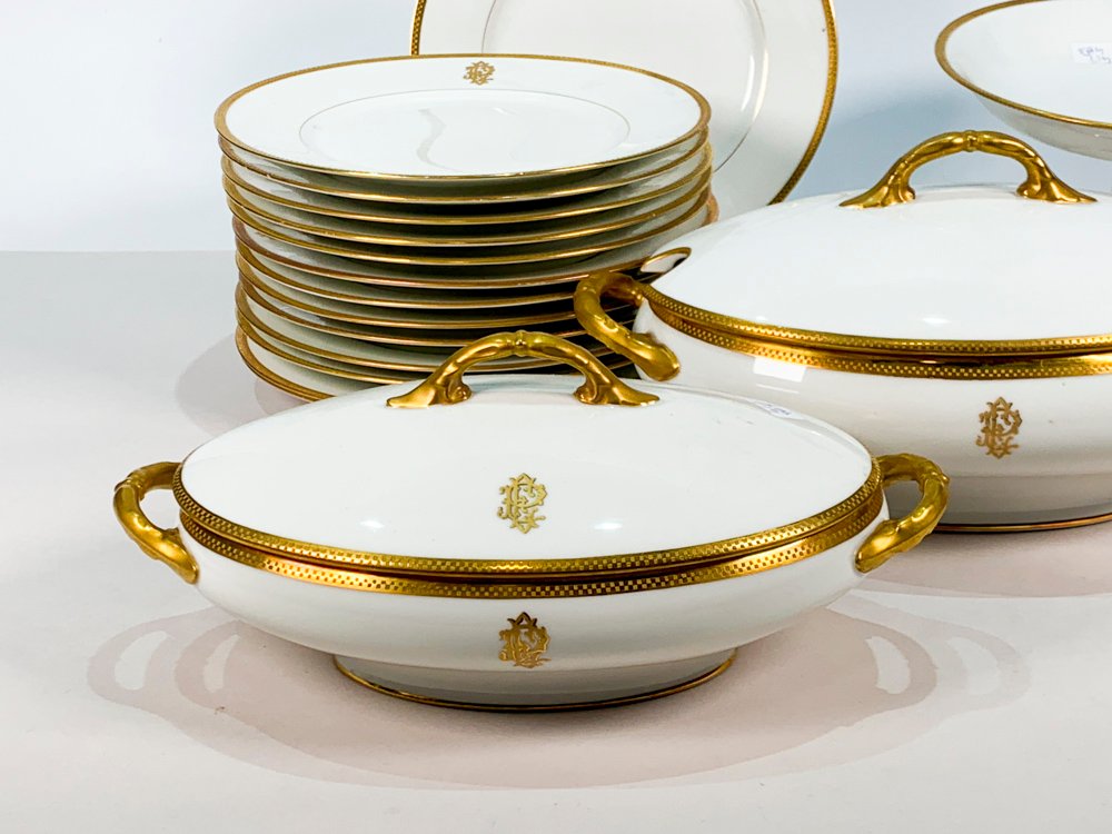 Item 495146 - Image 1