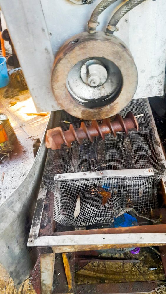 Item 488956 - Image 9