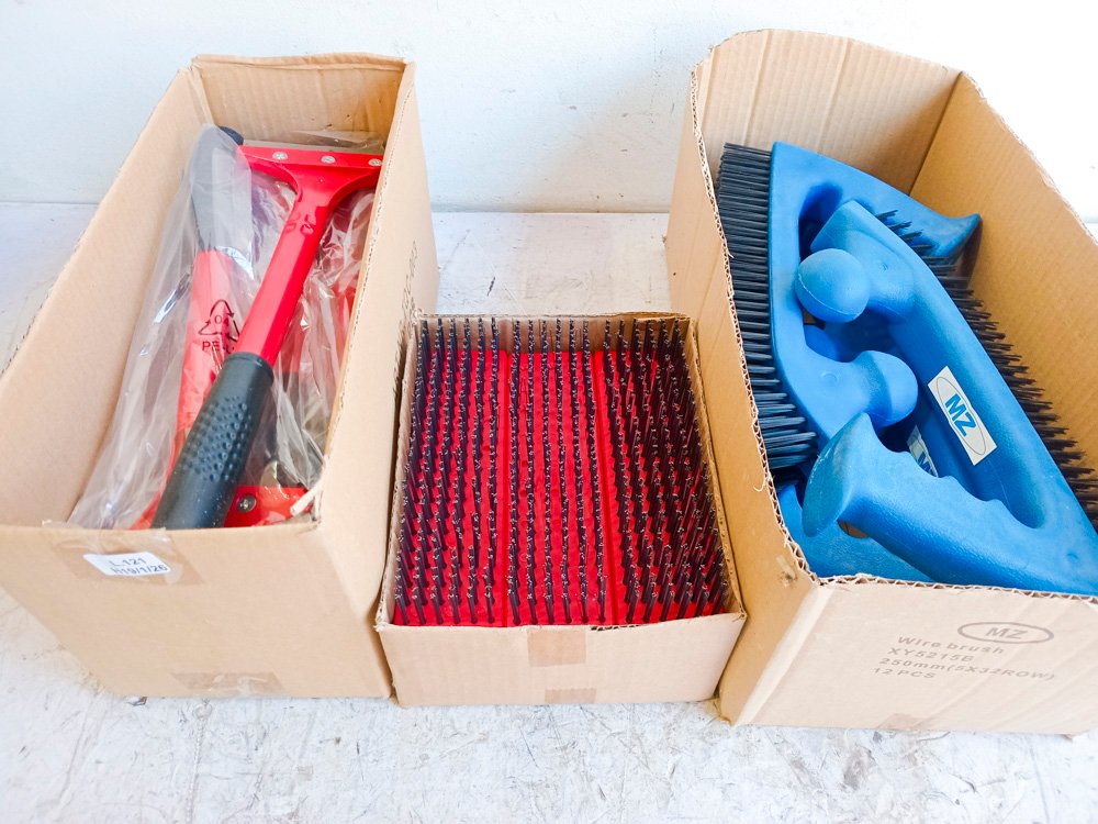 Item 489702 - Image 4