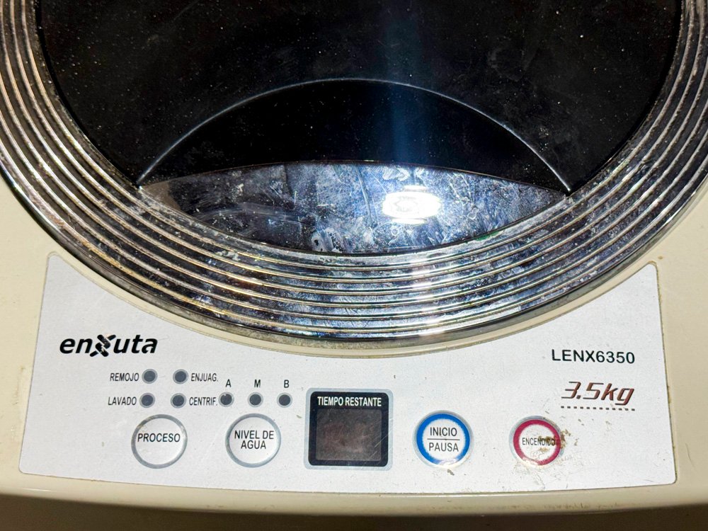 Item 502551 - Image 1