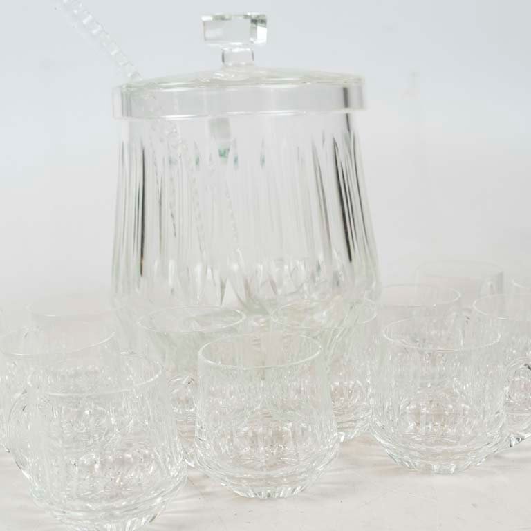 Item 2105650 - Image 1