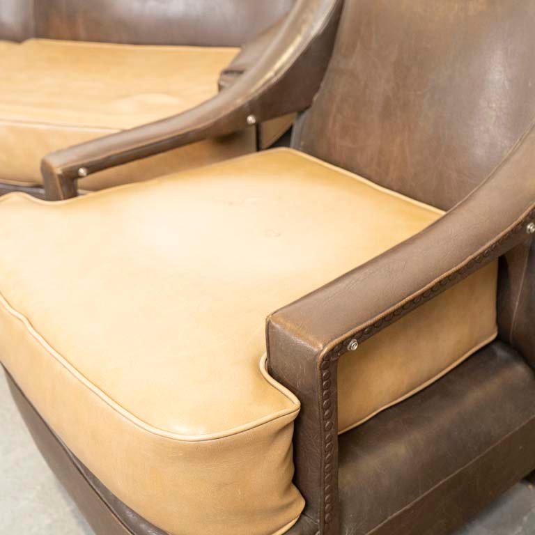 Item 2108749 - Image 2