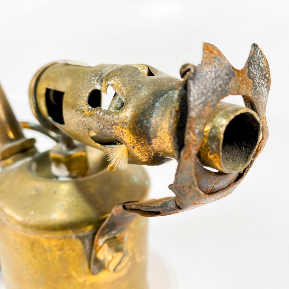 Item 496376 - Image 1