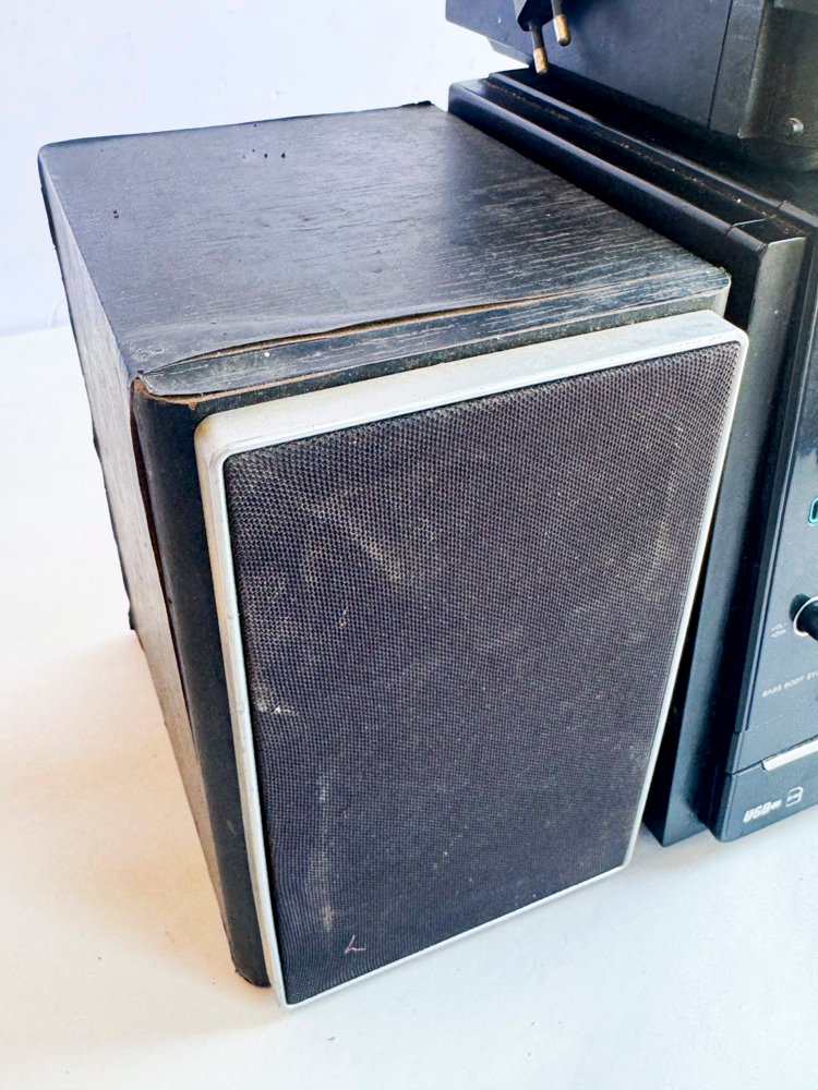 Item 491190 - Image 2