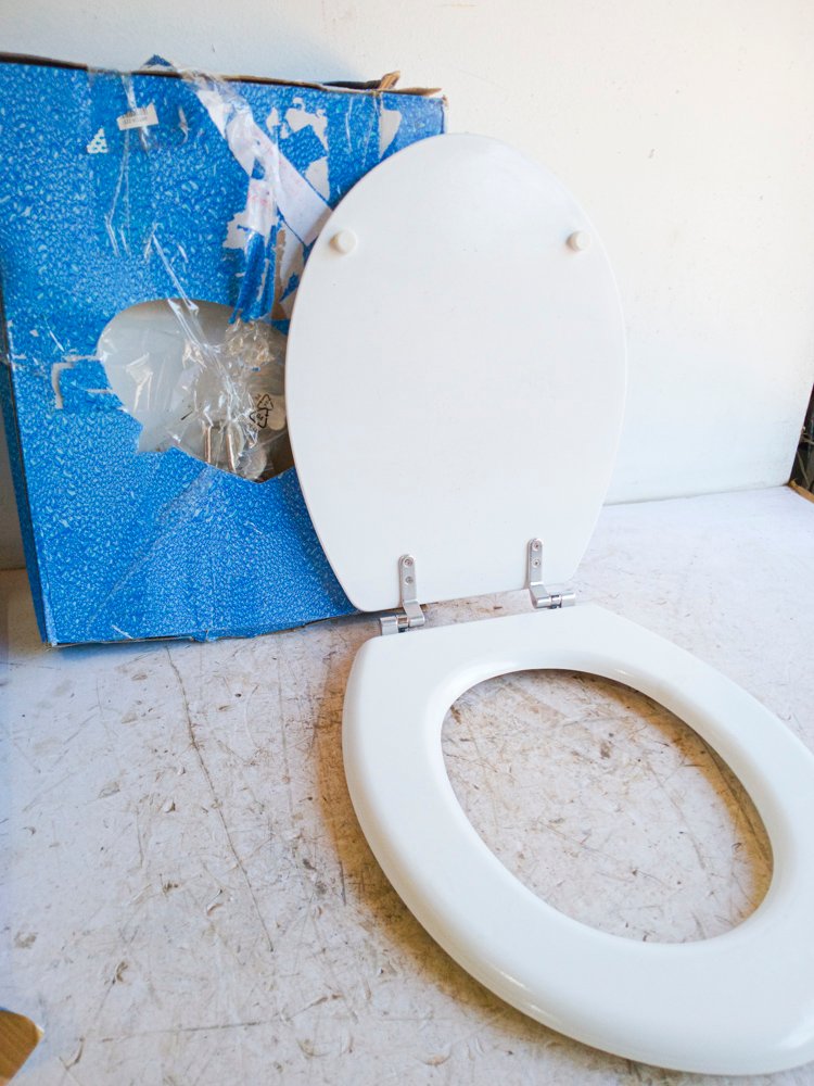 Item 489611 - Image 0