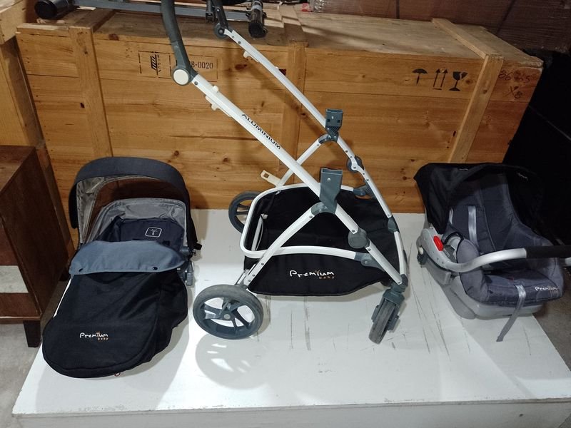 Item 892222 - Image 17