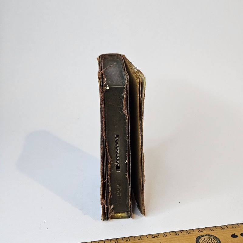 Item 851086 - Image 2