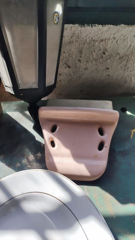 Lote de Fuentes: Accesorios para el Hogar - imagen 11