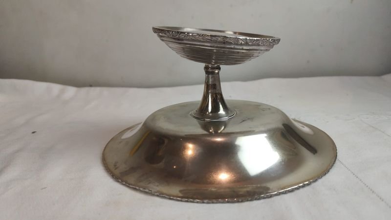 Item 863897 - Image 2