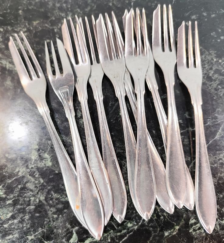 Item 868489 - Image 1